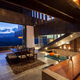 Illustration for article titled Add this spectacular house to your list of dream homes